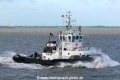 Weser (MB-120512-5).jpg
