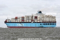 Maersk Monte Olivia JG-190426-3.jpg