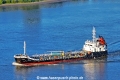 Fraua 210726-1.jpg