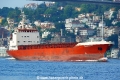 Georgiana (OK-130711-1).jpg