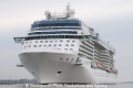 Celebrity Solstice 221008-18.jpg