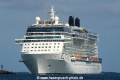 Celebrity Solstice 180409-04.jpg