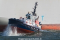 VB Seal SH-191123-01.jpg