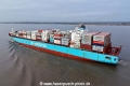 Maersk Monte Linzor KH-071225-11.jpg