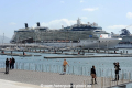 Celebrity Solstice 250409-16.jpg