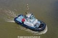 VB Resolut KH-310519-4.jpg