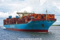 Maersk Mc-Kinney Moeller KH-050925-01.jpg