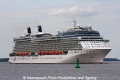 Celebrity Silhouette SW-010811-04.jpg