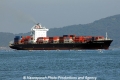 CSAV Loncomilla RV-070412-01.jpg