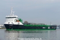 Fleximar (OK-080326-0).jpg