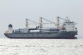 Da Liang (MS-231016-05).jpg