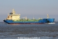 Ice Hawk JG-090417-01.jpg