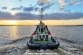 VB Resolut KH-100424-7.jpg