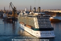 Celebrity Solstice TJ-010812-11.jpg
