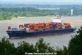 CSAV Lluta 310514-07.jpg