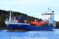Freya JB-281012.jpg