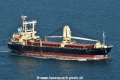 Bungo Princess HK-081223-1.jpg