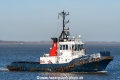 VB Triumphante SH-171223-01.jpg