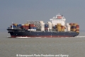 CSAV Lluta JG-070712-01.jpg