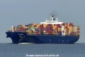 E.R. Pusan (KK-280516-1).jpg