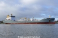 Ek-River (OK-180119-2).jpg
