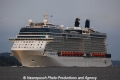 Celebrity Silhouette KH-210711-2.jpg