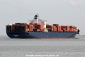 E.R. Denmark JG-130214-04.jpg
