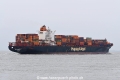 Delaware Express JG-080521-3.jpg