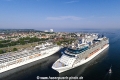 Celebrity Silhouette NK-050715-04.jpg