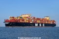 MSC Raya OS-260624-22.jpg