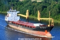 BSLE Pacific JB-050815-04.jpg