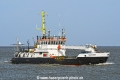 Elvstrom JG-120326-2.jpg