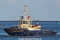 VB Sirius SH-150325-01.jpg