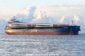Foxton JG-100626-1.jpg