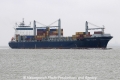 CSAV Totoral JG-030612-02.jpg