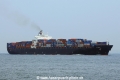 E.R. India OS-211014-07.jpg