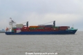 CT Daniel (MB-111221-05).jpg