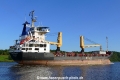 BSLE Pacific (OK-050815-3).jpg