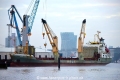 BSLE Nina 250116.jpg