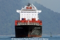 CSAV Loncomilla RV-070412-03.jpg