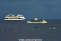 Celebrity Summit 301115-05.jpg