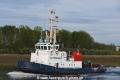 VB Roennebeck OS-270820-02.jpg
