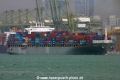 Diaporos (MS-271016-16).jpg