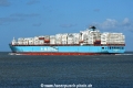 Maersk Monte Rosa JG-270326-3.jpg