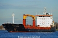 Bulker Bee 10 (OK-181220-0).jpg