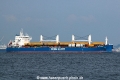 HG Ravenna (MS-020825-04).jpg