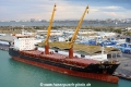 Bulker Bee 10 (LW-260923-12).jpg
