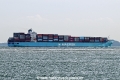 Maersk Rio Blanco OS-071125-11.jpg