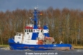 Wal (OK-210421-0).jpg