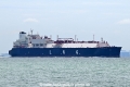 Flex Ranger OS-231025-01.jpg